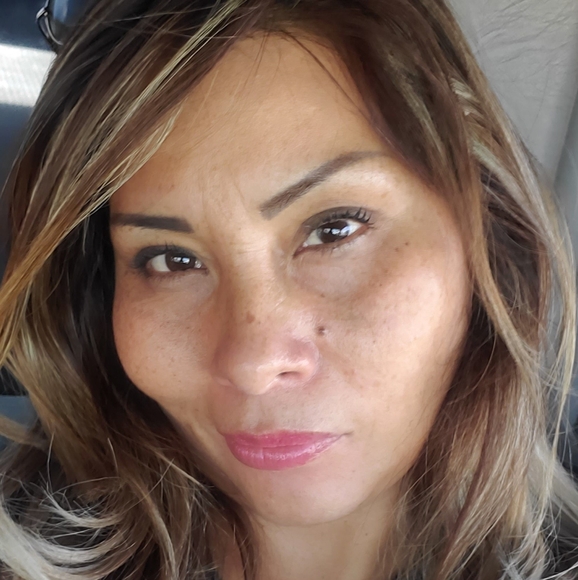 jessicatoribio
